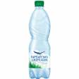 Вода слабогазована, 0.5л, "Карпатська Джерельна", ПЕТ