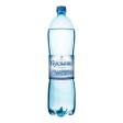 Вода мінеральна газована, 1.5л., 