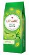  Чай зелений 80г, лист, "Special Green", LOVARE