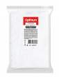 Ганчiрка для полу, 50*60 см, 1шт, OPTIMUM (36шт/ящ) PRO SERVICE