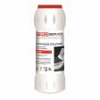  Порошок чистий. PRO Service Optimum Лимон 500 г (pr.25474745)