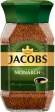 Кава розчинна 95 г, скляна банка, JACOBS MONARCH