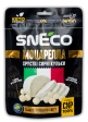 Сир сушений snEco «Моцарелла» 28 г