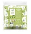 Чай зелений 1.6г*50, сашет, "Mojito Breeze", Tea Moments