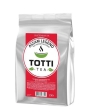 Чай чорний TОТТІ Tea "Легендарний Асам", листовий, 250г*5