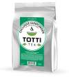  Чай зелений TОТТІ Tea "Ексклюзив Ганпаудер", листовий, 250г*5