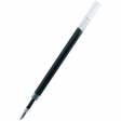 Стержень гелевий Quick-dry ink 1126, 0,5 мм, 111 мм, синій