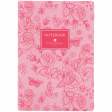Книга записна  A5, 60 арк. кл., TR, Morning Dew 2