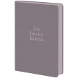 Щоденник 2027 Partner Mellow, 145*210, Success Journal