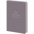Щоденник 2027 Pocket Mellow, 101*146, Success Journal