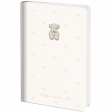 Щоденник 2027 Partner Elegance, 145*210, Dream Plan Do