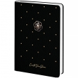Щоденник 2027 Partner Elegance, 145*210, Create your shine