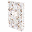Щоденник 2027 Pocket, 101*146, TR, Silky Smooth