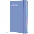 Щоденник 2027 Partner Daily Shine, 145*210, Professional