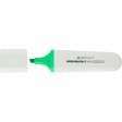 Маркер Highlighter Style 6252/12 1-4,6 мм клиноподібний зел