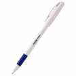 Ручка гелева DG 2045, синя