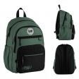 Рюкзак GoPack Teens 121L-3