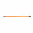 Олівець графітний 1500,  7Н