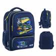 Рюкзак Kite Kids 559 HW