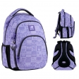 Рюкзак Kite Education teens 905M-3
