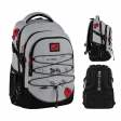Рюкзак Kite Education teens 727L-2