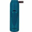 Термос Pearl, 350 мл, зелений