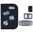Пенал Kite 1 отд., 2 отв., без наполнения 622 MH