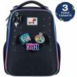 Рюкзак Kite Education каркасный 531 MH