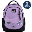 Рюкзак Kite Education 700 Crush