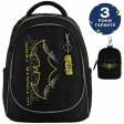 Рюкзак Kite Education 700 DC