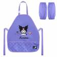 Фартух Kite Education 161 HK-2