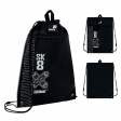 Сумка для обуви Kite 601M Skate