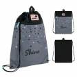 Сумка для обуви Kite 601M Shine
