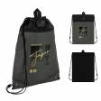 Сумка для обуви Kite 601M Tokyo Vibe