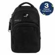 Рюкзак Kite Education teens 2578L Fearless