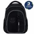 Рюкзак Kite Education teens 8001L BC