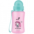 Пляшечка для води, 350 мл, HK