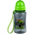 Пляшечка для води, 350 мл, HW TRACK