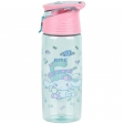 Пляшечка для води, 550 мл, CR