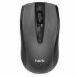 Миша бездротова HAVIT HV-MS858GT (1600 DPI, 4 кл)