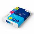 Бумага Color Copy 250г/м2 А3, 125 листов