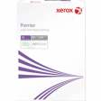 Папір Xerox Premier A3, клас A, 80г / м2, 500 аркушів