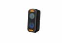  Портативная колонка HAVIT HV-SF138BT 10W RGB Black