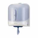 Диспенсер для рушників Tork Reflex
