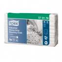 Tork нетканий матеріал в серветках 65 г / м2