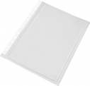 Файл для каталогів А4, 11 отворів, PVC (10шт)