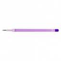 Стрижень гелевий FANTHOM, 0.7мм, фіолетовий