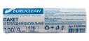 Пакет бутербродний - фасувальний,100 шт в рулоні, 17*28 см, 9 мкм