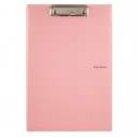 Планшет 2512-10-A, Pastelini, рожевий