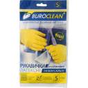 Рукавички господарські Buroclean, розмір S